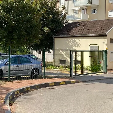 Marpaux